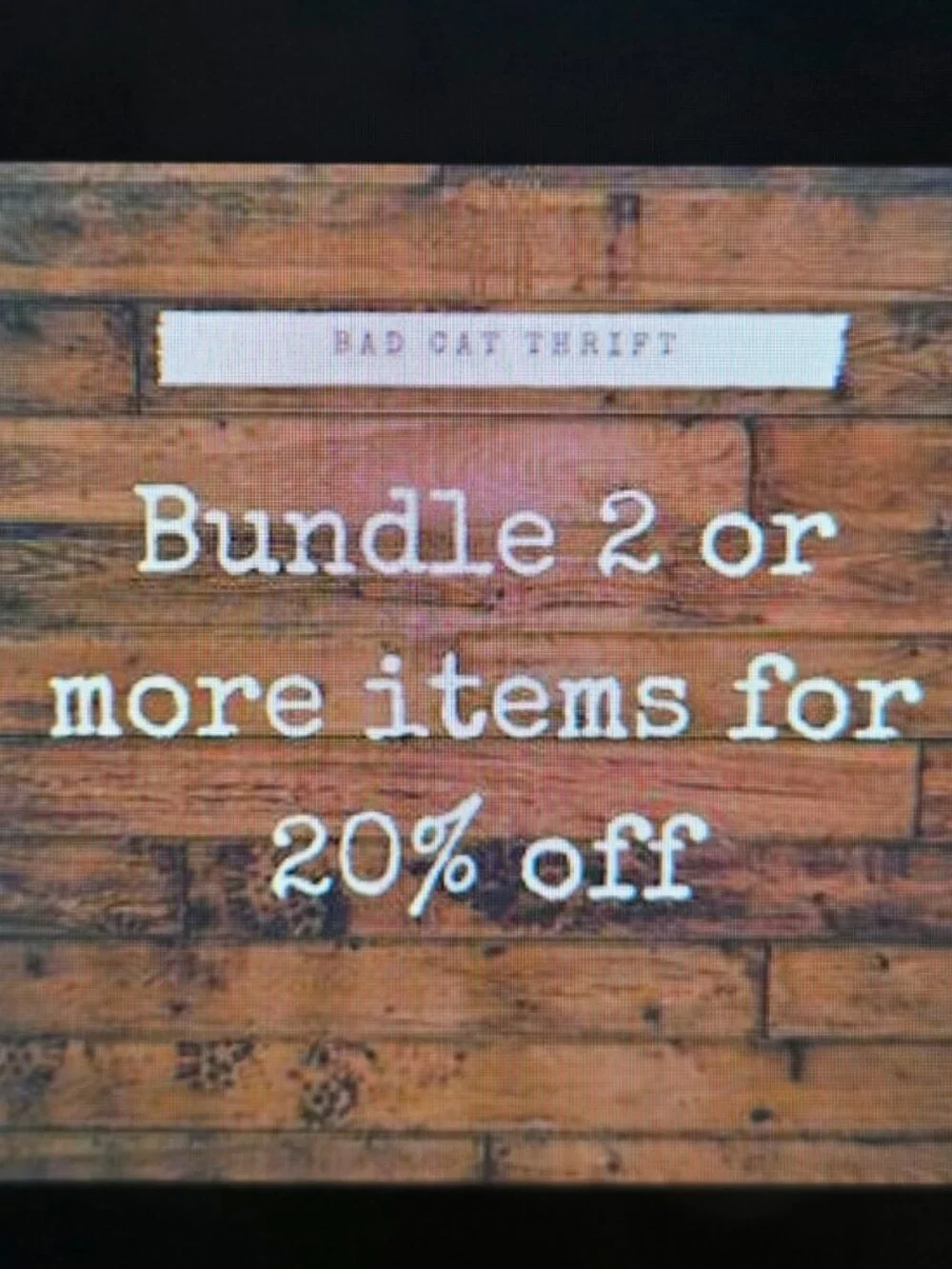 New Wrangler Retro Bailey High Rise Trouser 33 x 34 Emersyn Jeans Denim Tan - Picture 9 of 9